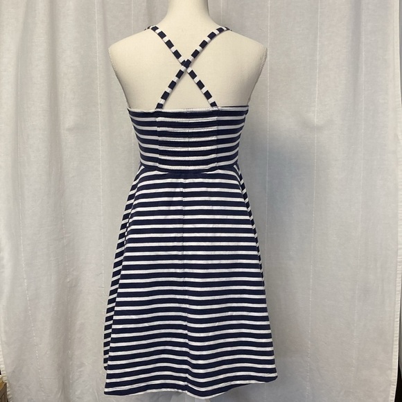 Old Navy cotton sundress - Picture 2 of 9